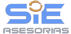 SIE Asesorías