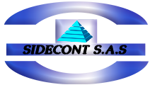 SIDECONT S.A.S